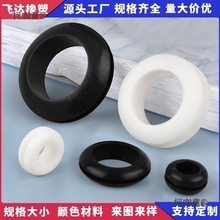 ���z�o��Ȧ�p�控���۰�ɫ�^��Ȧ�͸ߵ͜���|���׺�ɫ���z��̫��