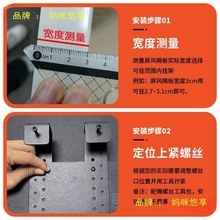 oX@ʾLh֧м̶ܹ۹λ2432k