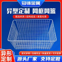 �羳��̽��پW��W�@�z�W�S�� �Ҿ������ռ{�@ �F�����ӿ��ռ{��