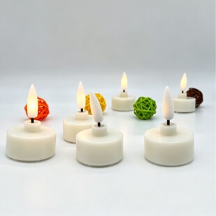 led���Ϟ�T��3D�ӏ��^����С��Ϟ �����������Ɍ���c���÷Շ���