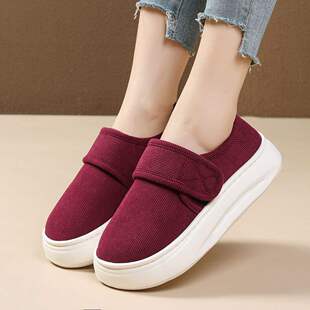 �ϱ����^�ļ���͸�⁆�鲼Ь��Ů����������������⴩ƽ�׆�Ь