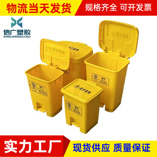 �S��ֱ�N�tԺ�\���t���C�������坍�_̤����Ͱ�Sɫ���z�t������Ͱ