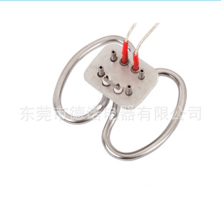 ϴ�Cϴ��C늼ӟ�ܣ��l���/�AȦ�����μӟ�ܲ��P�