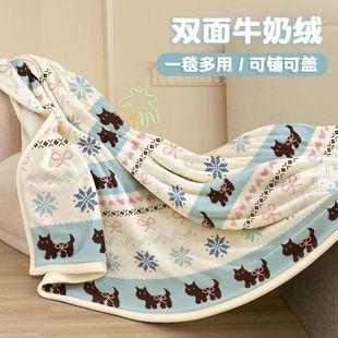 �k������˯ë̺�ļ�ͨ�ÿ�̺ͨ��ë����ɳ�l̺���{̺�w̺����a�