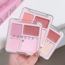 ��ɫ���tFAMOTY�߹�P���t������t����Ûɫ�������І���߹�����