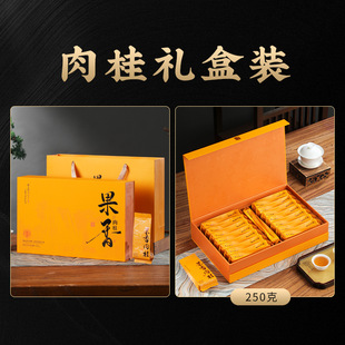 �߶������Ҳ������~ˮ������𴼺�ظʳ־Þ������~���l����