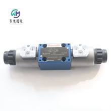 R900955887 3DREP6C-2X/25EG24N9K4/M��ʿ�������p���y