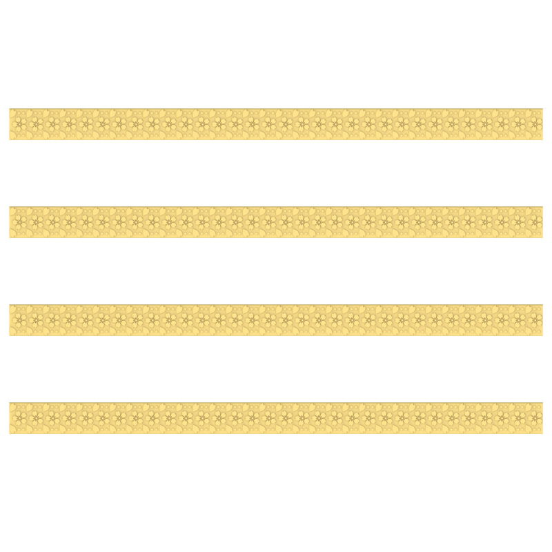 国境を越えた新型は、スーツケースのキャスターカバーを裁断することができます。