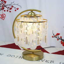 �Y���L�����߼������������������»�Y��Y��Ʒ�ֹ�diyؐ��̨��