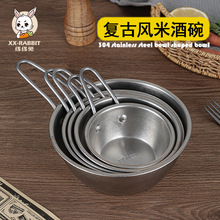 �͹�304���P����f�nʽ�׾��뎧����С�����{���붨���׾���