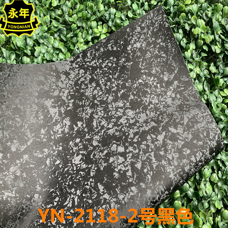 ̽ӡɫpuƤϷĥɰֻapidƽ黨Ƥ