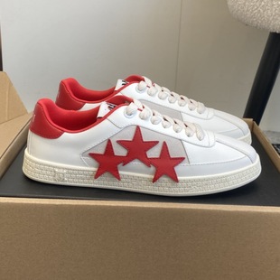 25�W��վAM���^Ь�¿�r����H����С��Ь�p�����m��ĥ���e�\��Ь