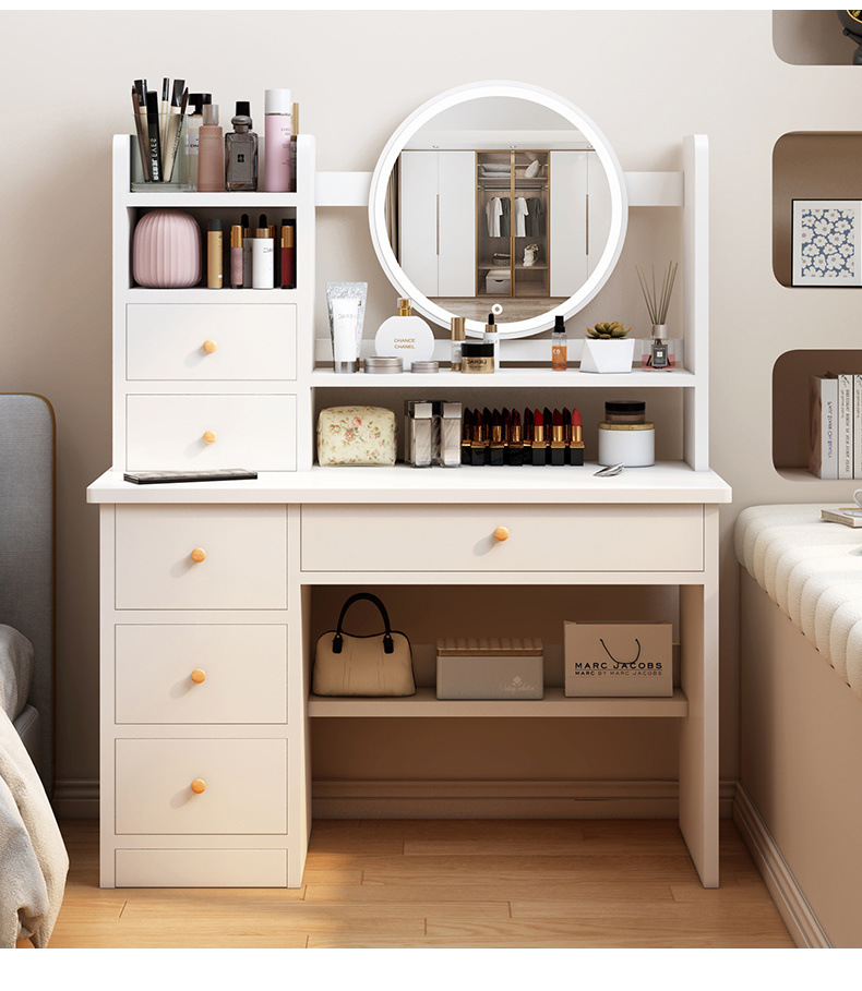 43df4961-1614-4f92-af23-ebcc1c46415b.jpe