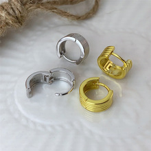 ��s925���y���h�羳�W���ݽz�y�����k�����y���sEarrings�AȦ