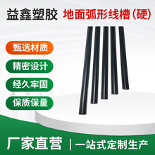 pvcܛ�z�����k���ҵ�����ճ���z���b늾��������N�ؾ��ܷ����N��