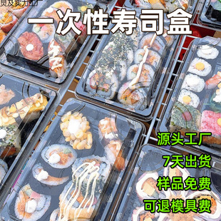 һ���ԉ�˾���ӭh��petʳƷ��������ʽӡ��������u�����~������