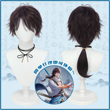 ���� cos���Ԋ������ɫ��피�ë�l�sҫ��ɫ���ݼٰlë�����S�F؛