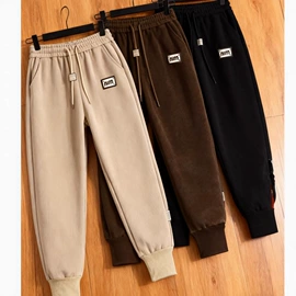 连衣裙;校服定制;女式针织衫