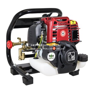 �r�Ç����C�C��ș�߉��@���ě_�̇��F�������șС����������