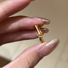 �͹Ž�ɫ�h��Ť�Y��ָŮ�r�и߼��К��|ʳָ���p���p���L�ٴ�ָ�h