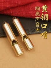 �S�~���ڲ��Џ͹ő�����������耳׿ۃ�ͯ�������Ӓ��Ұ�IӖ��