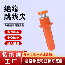 ؓ�d���칤���������A����CHANCE�^�������AG4758�߉��^������