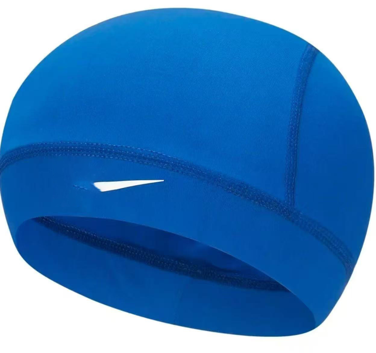 comercio exterior explosivo gancho sombrero deportivo para montar al aire libre sombrero a prueba de viento protección solar absorción de humedad sudor casco de carrera forro