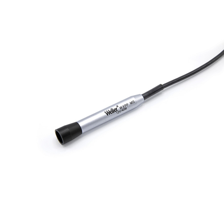 德国Weller威乐 WXPPMS焊笔电烙铁微型精密焊笔 T0052922899