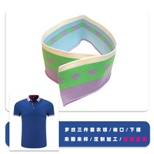 ���S�����ݼy����I���o���I���ƶ��_�y1*1�_�y ����ɫ���[