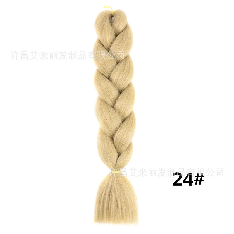 H546acb65ccc740b5bc948c4b292e4