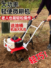 ΢���CС���r�����������C���ø����ؙC�����_���ٷ�����������