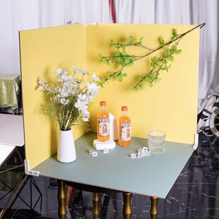 ���ձ����弃ɫ���yƷ�o�ﵰ����ʳ�zӰins�[��PVCС�����յ���