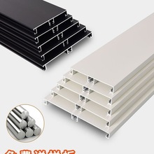 �N�����_�噻�����_���X�Ͻ��ڳ����N���_�ײ��n����_��