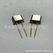 ֱ�徧�� 55.5775MHZ   UM-1 ���w A4Y6G3  55.577M  44.645M