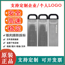 ��-ʿ�DU�PDTKN����16G32G64G����USB 3.2܇�d������X���P����