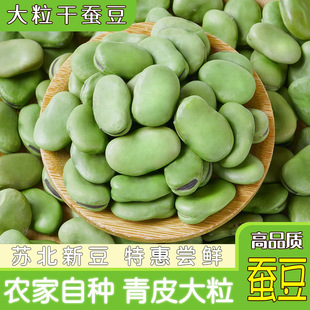 ���Q��5�� ��؛���Q���r����GƤ�Q���_�h�������ɰlѿ�����m����