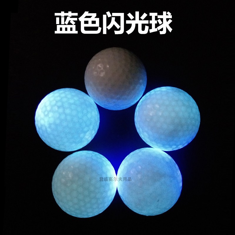 ȫ�¸߶������������Ʒ���������߲������������ҹ����LED����