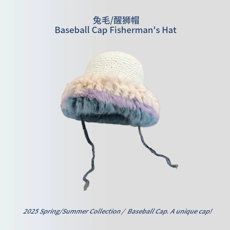 [D62 삼색] 화이트