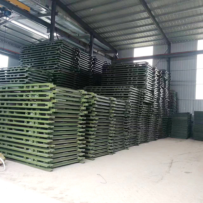 ea5893a8ddf1a21aa7792d493b3cc2