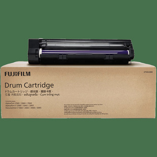 �m��춸�ʿ��FUJIFILM����ʿ�zƬCT351089���ĸй�ĽM��2060/306