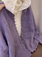 ��������ɫ㼑��L�U��ᘿ�ë���_��Ů+�Bñ�ٽz��߅���ñ�����b