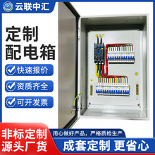 ��������������͉��_�P�� �Y���������׵͉��_�P���ƙ��S؛