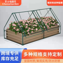 ���lů���FƤ�Nֲ�����ט���̨��������PVC���ֻ�������ů��