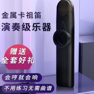 ����ѽ��ٌ��I�������༉���ӿڵ��濨�ѳ��W�״����ÌWС�͘���