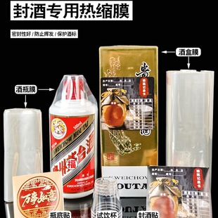 �׾Ʒ�Ɵ�sĤ�ܷ��տsĤ����ƿ�ڻ�é�w̨����Фé�Ʒ��Ĥ����