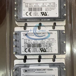 ȫ��ԭ�b V300C28T150BL IGBTģ�K