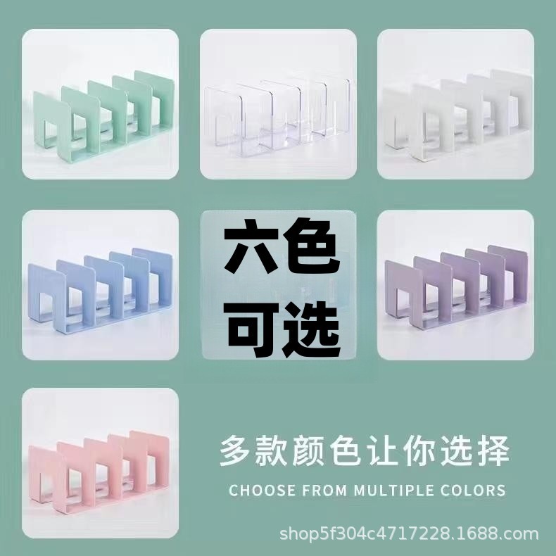 e20c1eff4547e095377ab4e87eaac3