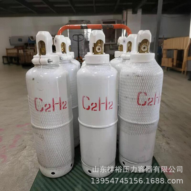 便携式氧气瓶、乙炔瓶、焊割炬、小乙炔瓶、气割炬