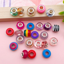 DIY��ɫ��֬�����ɢ����Ʒ��� �������������������Ӳ��ϰ�����