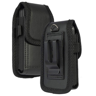 ���Sֱ�N�m�÷��w�֙C123x60x28mm����Ƥ�׎����A����